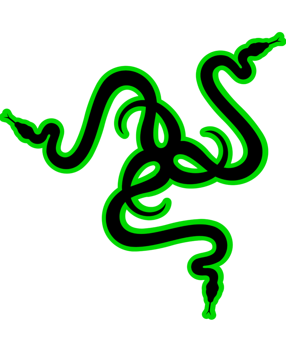 Razer